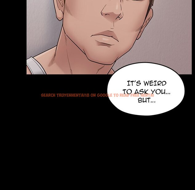 Read Hentai Image 103 730 in comic Fruitless - Chapter 43 - www.hentaitnt.net