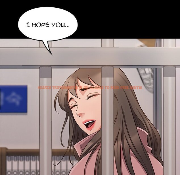 Read Hentai Image 104 730 in comic Fruitless - Chapter 43 - www.hentaitnt.net
