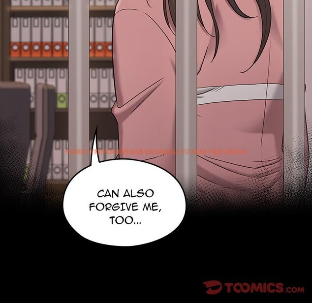 Read Hentai Image 105 730 in comic Fruitless - Chapter 43 - www.hentaitnt.net
