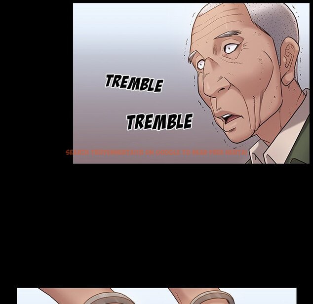 Read Hentai Image 107 730 in comic Fruitless - Chapter 43 - www.hentaitnt.net