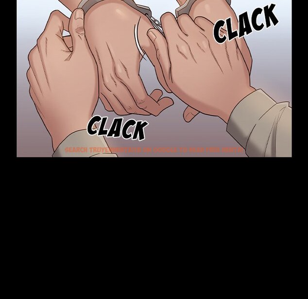 Read Hentai Image 108 730 in comic Fruitless - Chapter 43 - www.hentaitnt.net