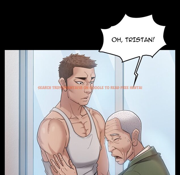 Read Hentai Image 109 731 in comic Fruitless - Chapter 43 - www.hentaitnt.net