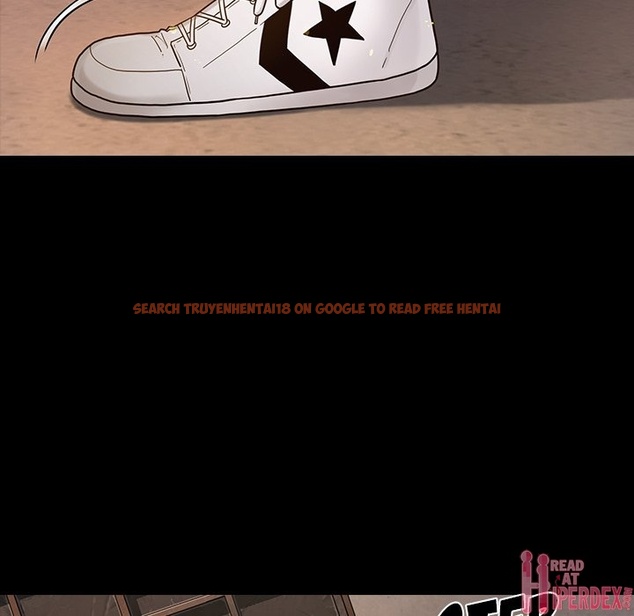 Read Hentai Image 11 726 in comic Fruitless - Chapter 43 - www.hentaitnt.net