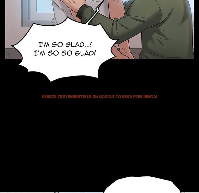 Read Hentai Image 110 731 in comic Fruitless - Chapter 43 - www.hentaitnt.net
