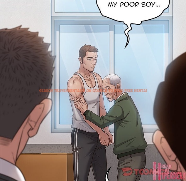 Read Hentai Image 111 731 in comic Fruitless - Chapter 43 - www.hentaitnt.net