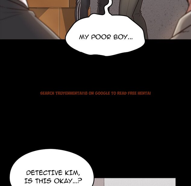Read Hentai Image 112 731 in comic Fruitless - Chapter 43 - www.hentaitnt.net