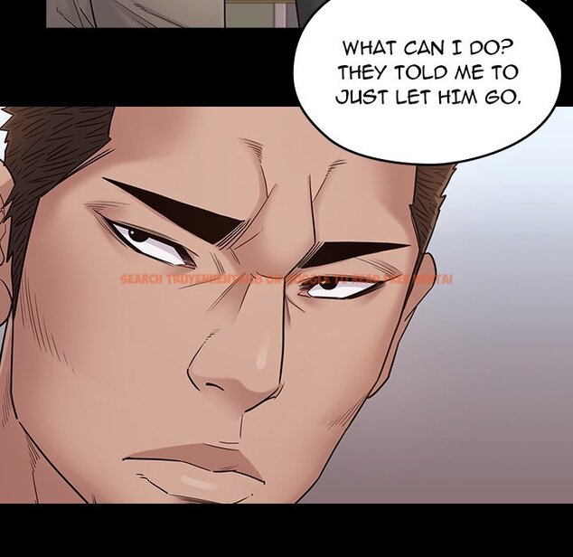 Read Hentai Image 114 731 in comic Fruitless - Chapter 43 - www.hentaitnt.net