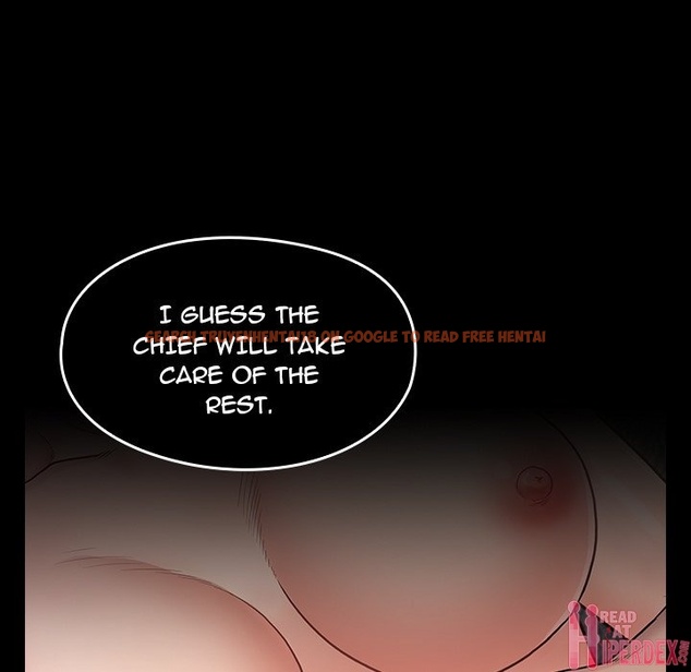 Read Hentai Image 115 731 in comic Fruitless - Chapter 43 - www.hentaitnt.net