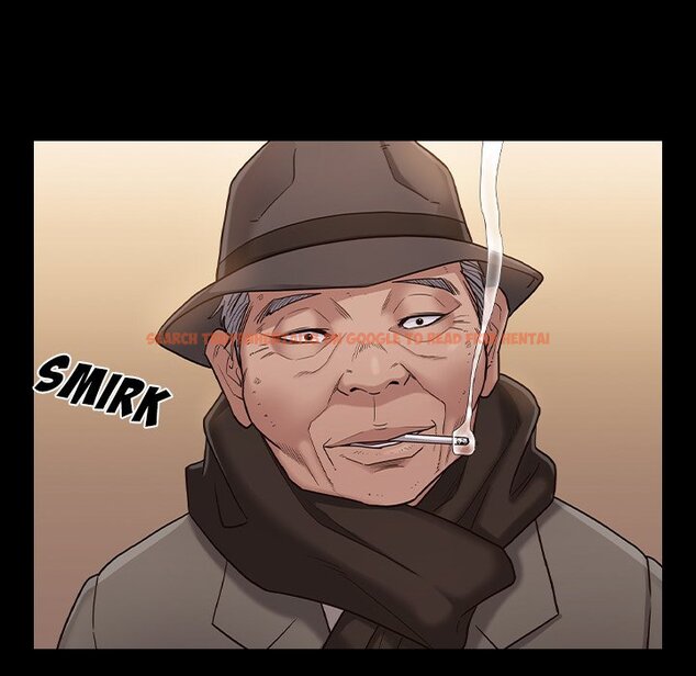 Read Hentai Image 119 731 in comic Fruitless - Chapter 43 - www.hentaitnt.net