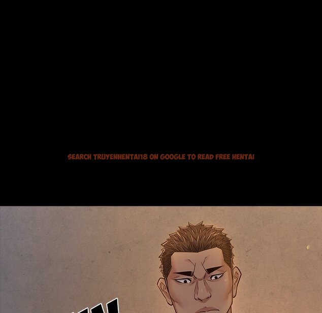Read Hentai Image 14 726 in comic Fruitless - Chapter 43 - www.hentaitnt.net