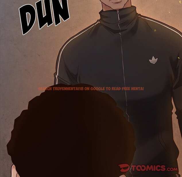 Read Hentai Image 15 726 in comic Fruitless - Chapter 43 - www.hentaitnt.net