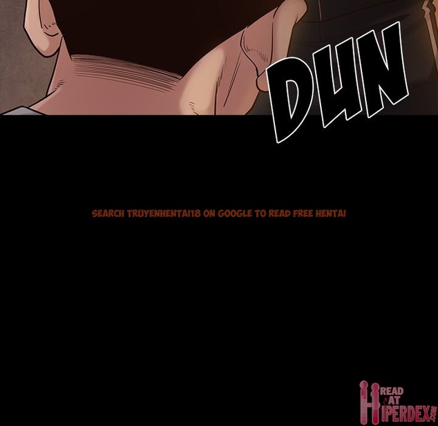 Read Hentai Image 16 726 in comic Fruitless - Chapter 43 - www.hentaitnt.net