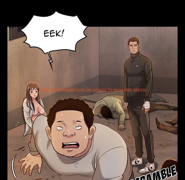Read Hentai Image 17 726 in comic Fruitless - Chapter 43 - www.hentaitnt.net