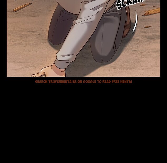 Read Hentai Image 18 726 in comic Fruitless - Chapter 43 - www.hentaitnt.net