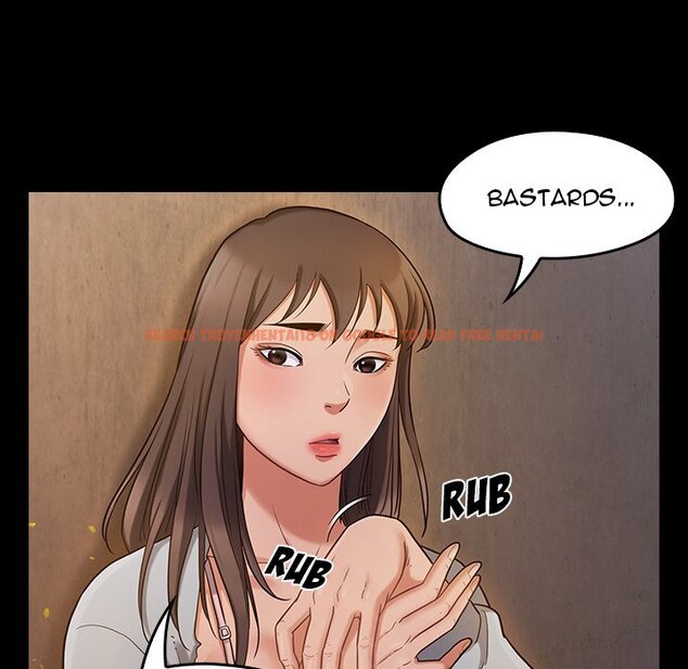 Read Hentai Image 20 726 in comic Fruitless - Chapter 43 - www.hentaitnt.net