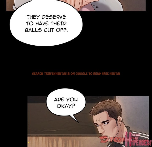 Read Hentai Image 21 726 in comic Fruitless - Chapter 43 - www.hentaitnt.net