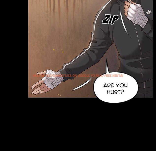 Read Hentai Image 22 730 in comic Fruitless - Chapter 43 - www.hentaitnt.net
