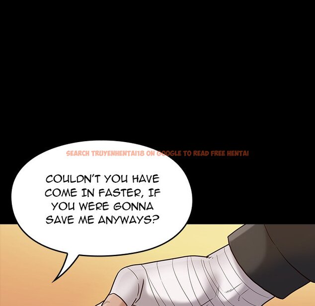 Read Hentai Image 24 730 in comic Fruitless - Chapter 43 - www.hentaitnt.net