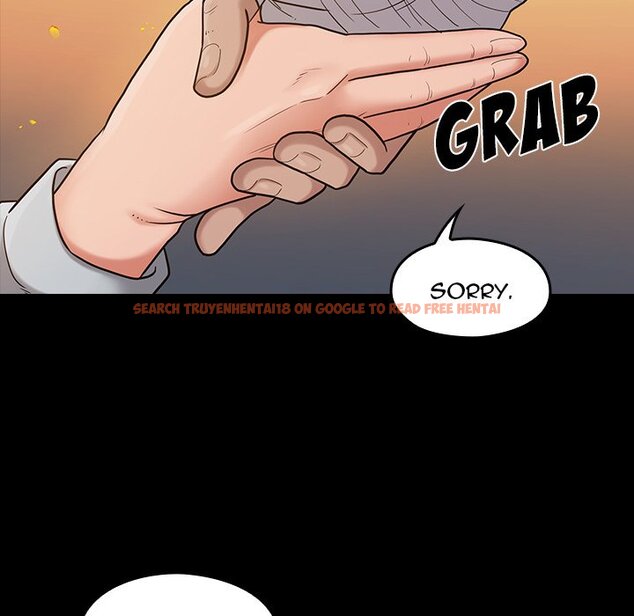 Read Hentai Image 25 730 in comic Fruitless - Chapter 43 - www.hentaitnt.net