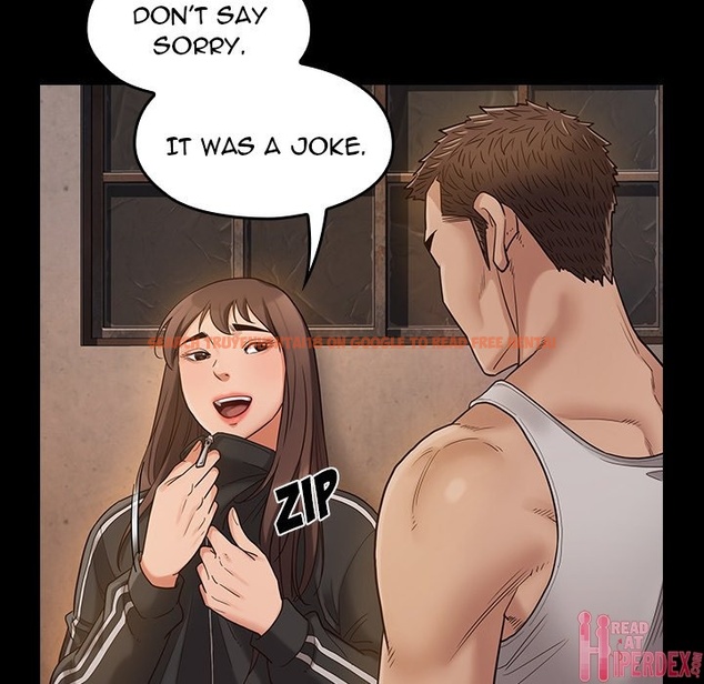 Read Hentai Image 26 730 in comic Fruitless - Chapter 43 - www.hentaitnt.net