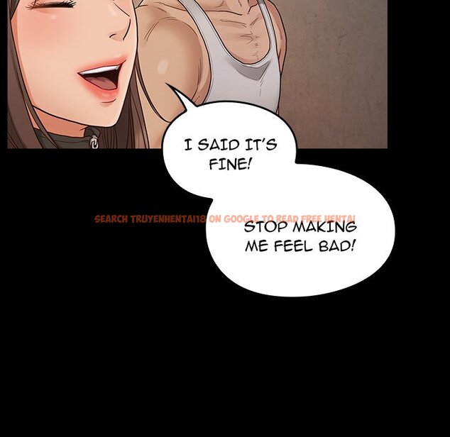 Read Hentai Image 28 730 in comic Fruitless - Chapter 43 - www.hentaitnt.net