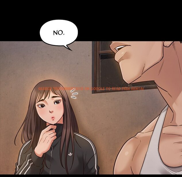 Read Hentai Image 29 730 in comic Fruitless - Chapter 43 - www.hentaitnt.net