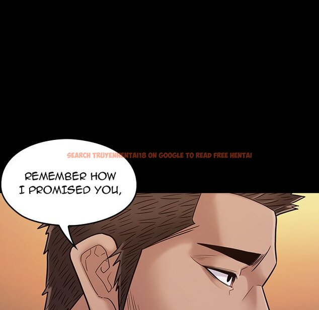 Read Hentai Image 30 730 in comic Fruitless - Chapter 43 - www.hentaitnt.net