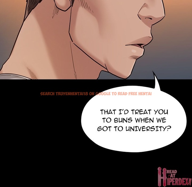 Read Hentai Image 31 730 in comic Fruitless - Chapter 43 - www.hentaitnt.net