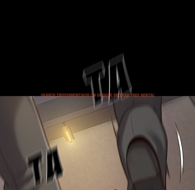 Read Hentai Image 32 730 in comic Fruitless - Chapter 43 - www.hentaitnt.net