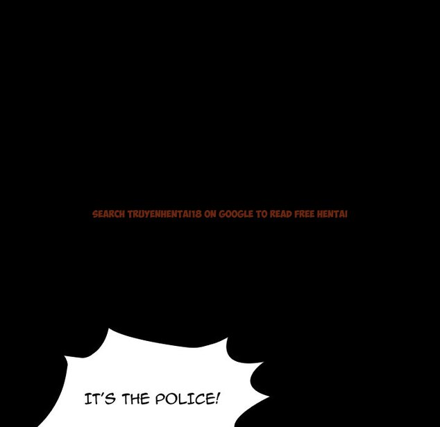 Read Hentai Image 34 730 in comic Fruitless - Chapter 43 - www.hentaitnt.net
