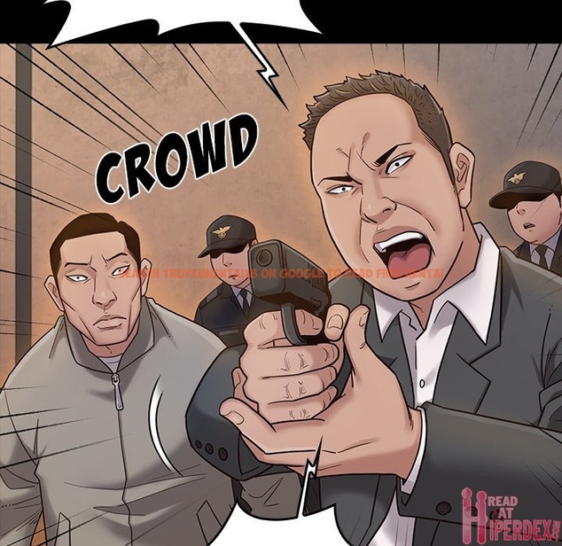 Read Hentai Image 35 730 in comic Fruitless - Chapter 43 - www.hentaitnt.net