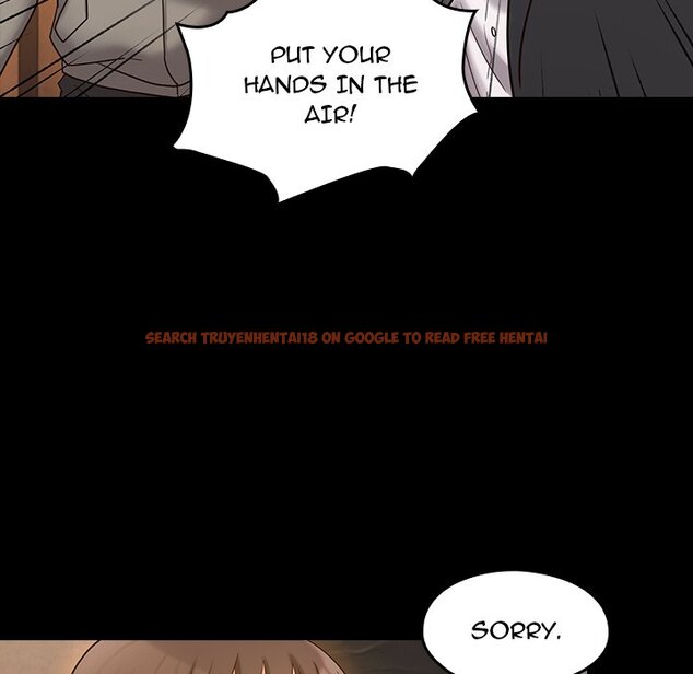 Read Hentai Image 36 730 in comic Fruitless - Chapter 43 - www.hentaitnt.net