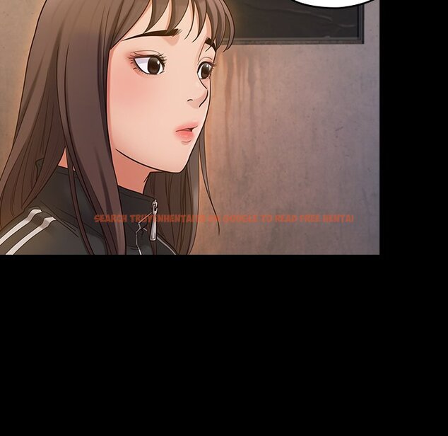 Read Hentai Image 37 730 in comic Fruitless - Chapter 43 - www.hentaitnt.net