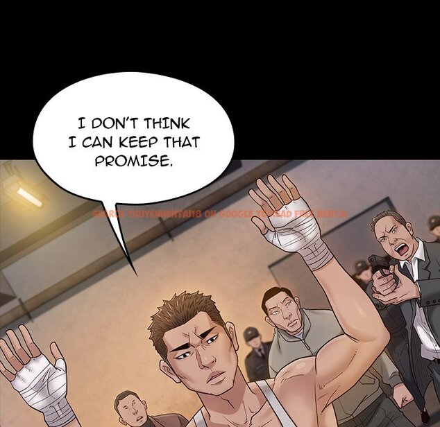 Read Hentai Image 38 730 in comic Fruitless - Chapter 43 - www.hentaitnt.net