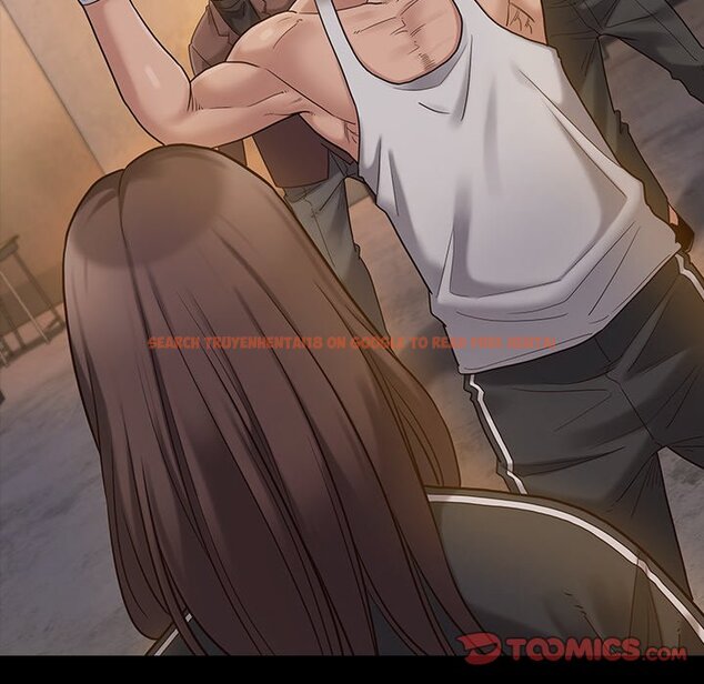 Read Hentai Image 39 730 in comic Fruitless - Chapter 43 - www.hentaitnt.net