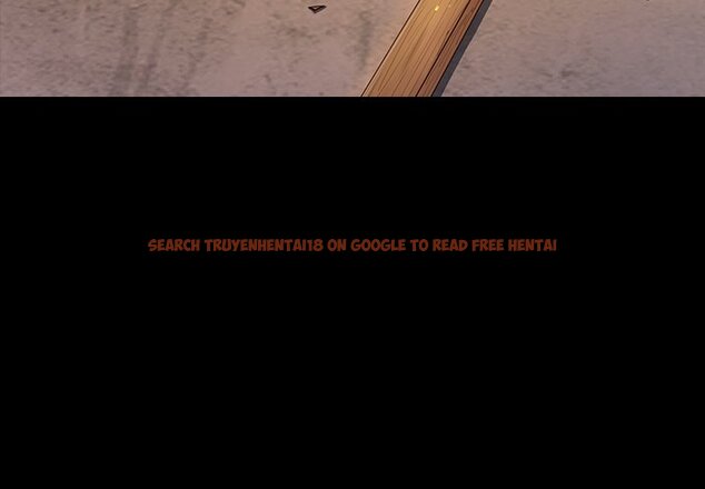 Read Hentai Image 4 725 in comic Fruitless - Chapter 43 - www.hentaitnt.net