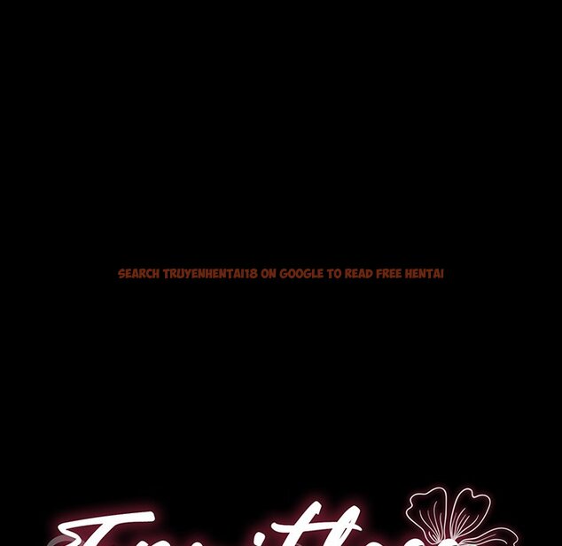 Read Hentai Image 40 730 in comic Fruitless - Chapter 43 - www.hentaitnt.net