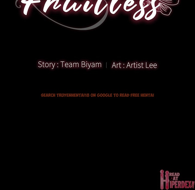 Read Hentai Image 41 730 in comic Fruitless - Chapter 43 - www.hentaitnt.net