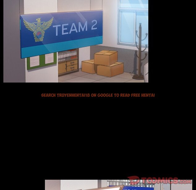 Read Hentai Image 45 730 in comic Fruitless - Chapter 43 - www.hentaitnt.net
