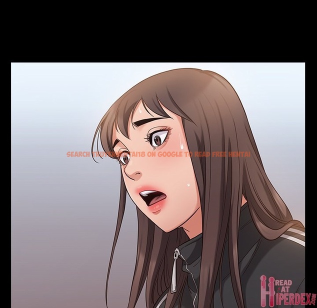 Read Hentai Image 47 730 in comic Fruitless - Chapter 43 - www.hentaitnt.net