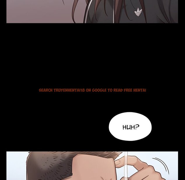 Read Hentai Image 48 730 in comic Fruitless - Chapter 43 - www.hentaitnt.net