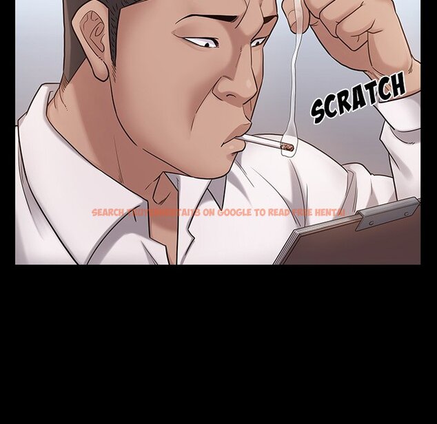 Read Hentai Image 49 730 in comic Fruitless - Chapter 43 - www.hentaitnt.net