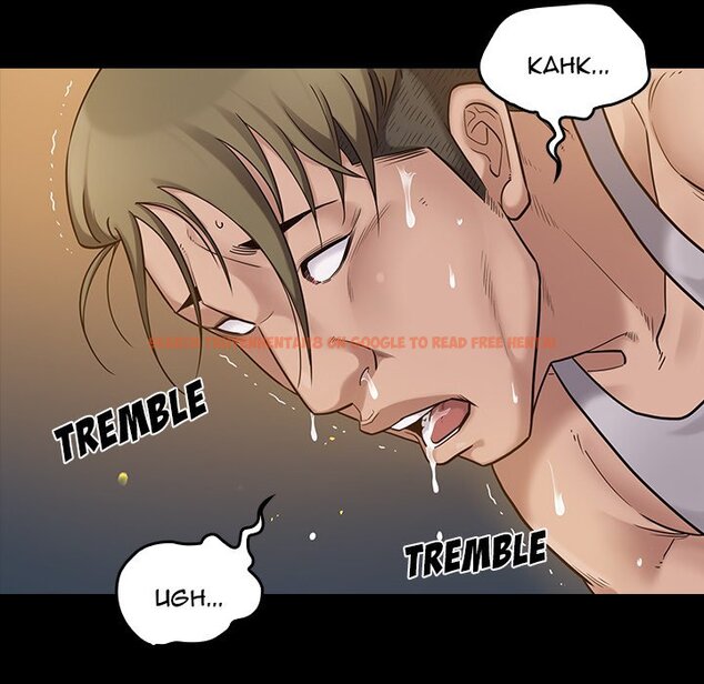 Read Hentai Image 5 725 in comic Fruitless - Chapter 43 - www.hentaitnt.net