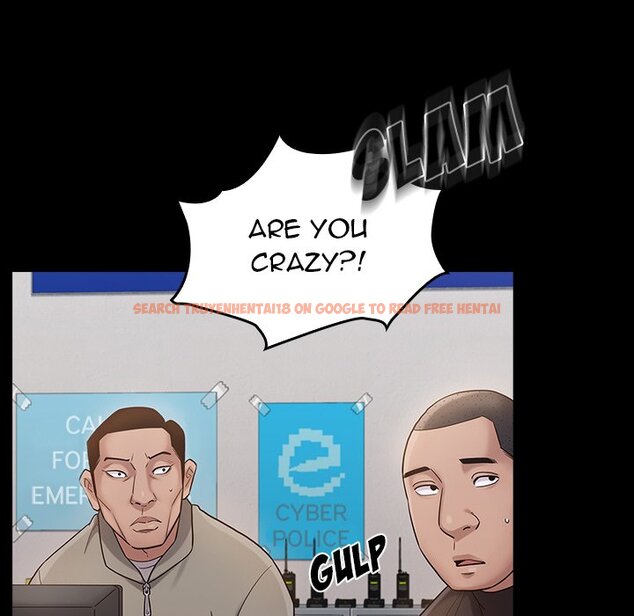 Read Hentai Image 50 730 in comic Fruitless - Chapter 43 - www.hentaitnt.net