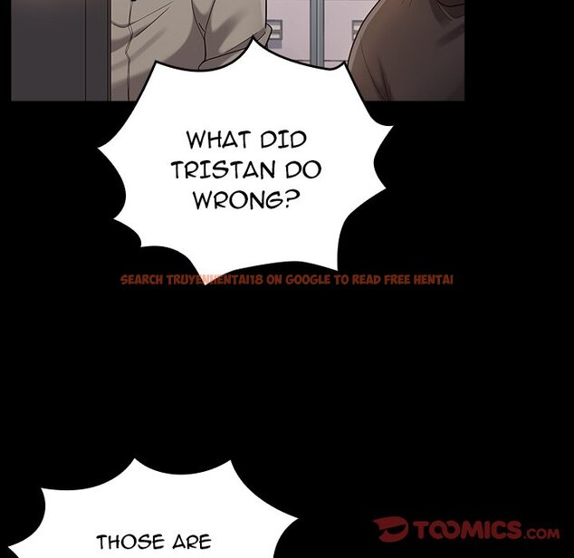 Read Hentai Image 51 730 in comic Fruitless - Chapter 43 - www.hentaitnt.net