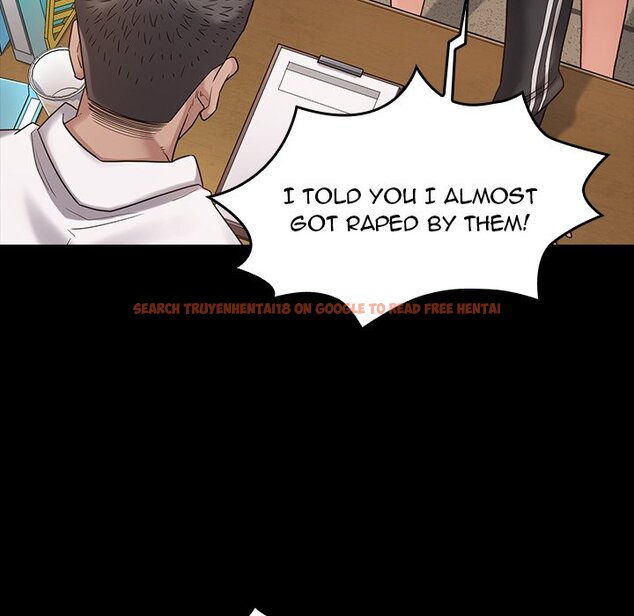 Read Hentai Image 53 730 in comic Fruitless - Chapter 43 - www.hentaitnt.net