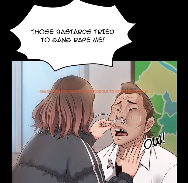 Read Hentai Image 54 730 in comic Fruitless - Chapter 43 - www.hentaitnt.net