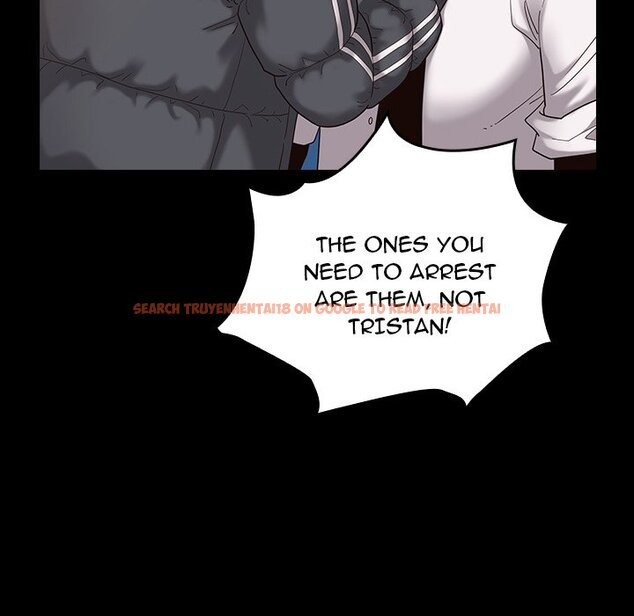 Read Hentai Image 55 730 in comic Fruitless - Chapter 43 - www.hentaitnt.net