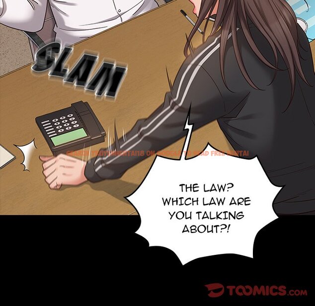 Read Hentai Image 57 730 in comic Fruitless - Chapter 43 - www.hentaitnt.net