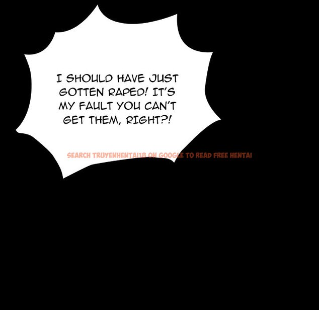 Read Hentai Image 58 730 in comic Fruitless - Chapter 43 - www.hentaitnt.net